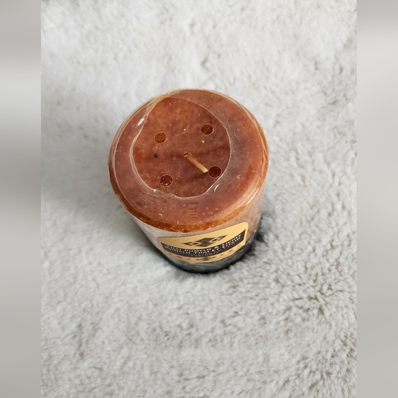 NEW Attitudes Thai Pomelo and Lychee Scented Candle - Picture 5 of 7